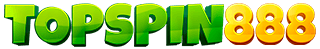 TOPSPIN888